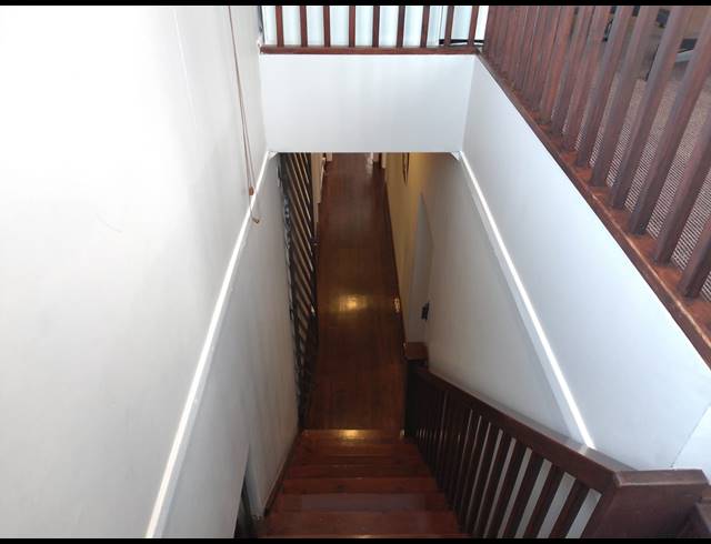 4 BEDROOM HOUSE FOR SALE IN GLENWOOD